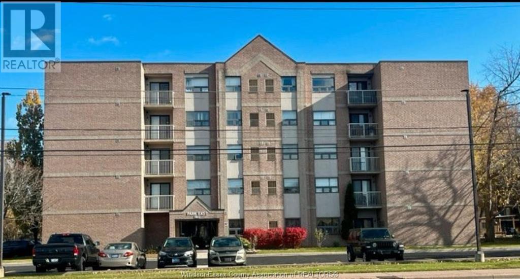 Primary Photo - 1160 Lauzon Rd