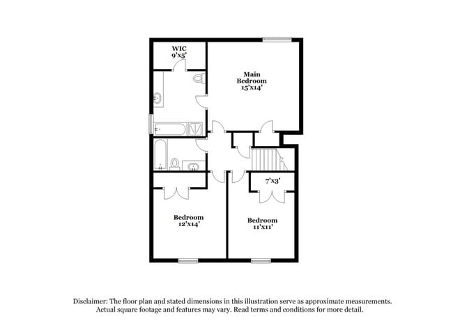 Building Photo - 824 Brisley Cir