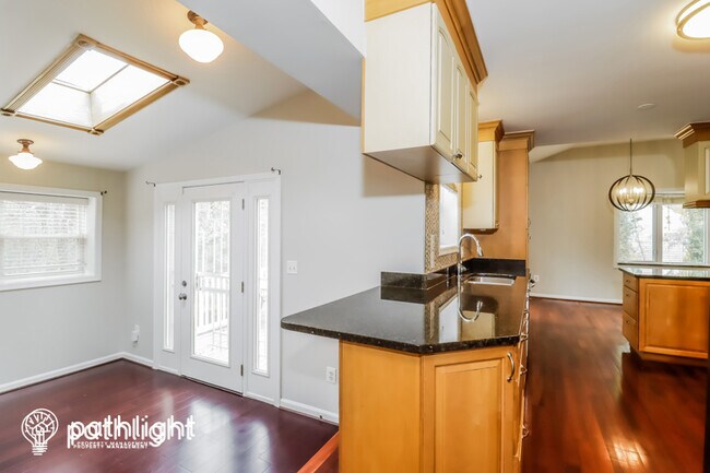 Building Photo - 1614 Thomas Road, Fort Washington, MD, 20744