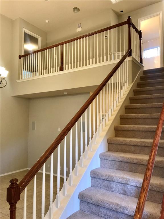 Foto del edificio - 13609 Pine Warbler Dr