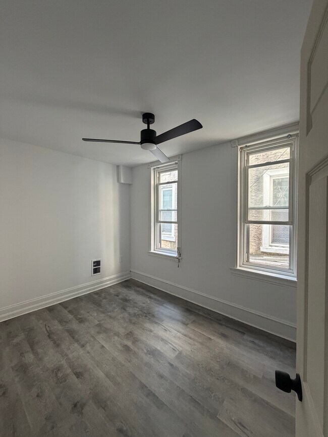 Foto del edificio - 3719 N 15th St