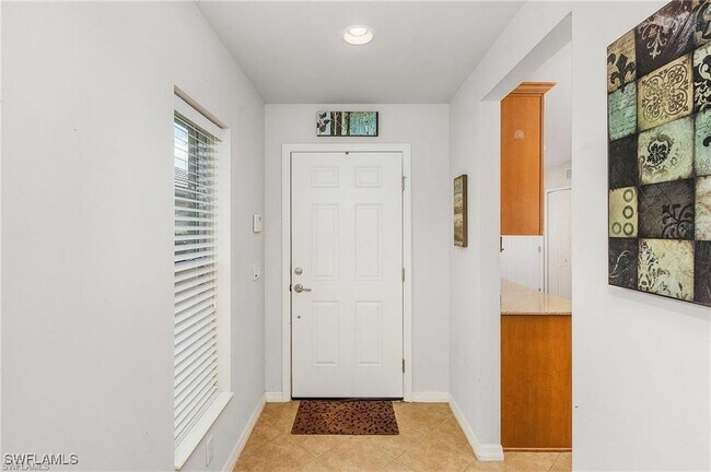 Building Photo - 8689 Querce Ct