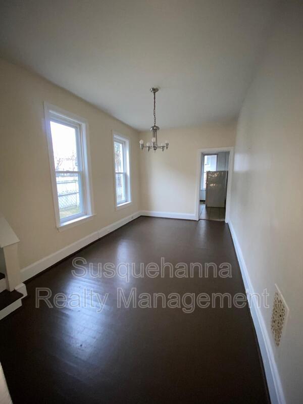 Foto del edificio - 337 S 15th St