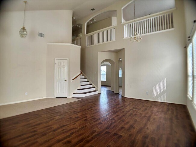 Foto del edificio - 25138 Bluma Ranch Dr