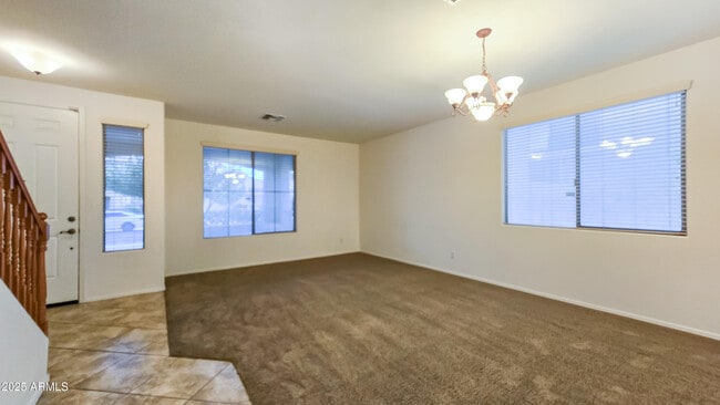 Foto del edificio - 14444 W Boca Raton Rd