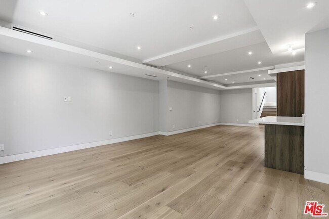 Foto del edificio - 11769 Bellagio Rd