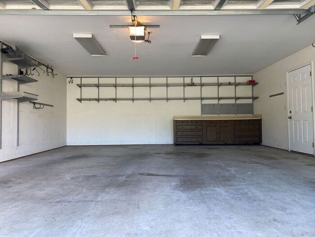 Foto del edificio - 4 Bedroom South Charlotte Home!