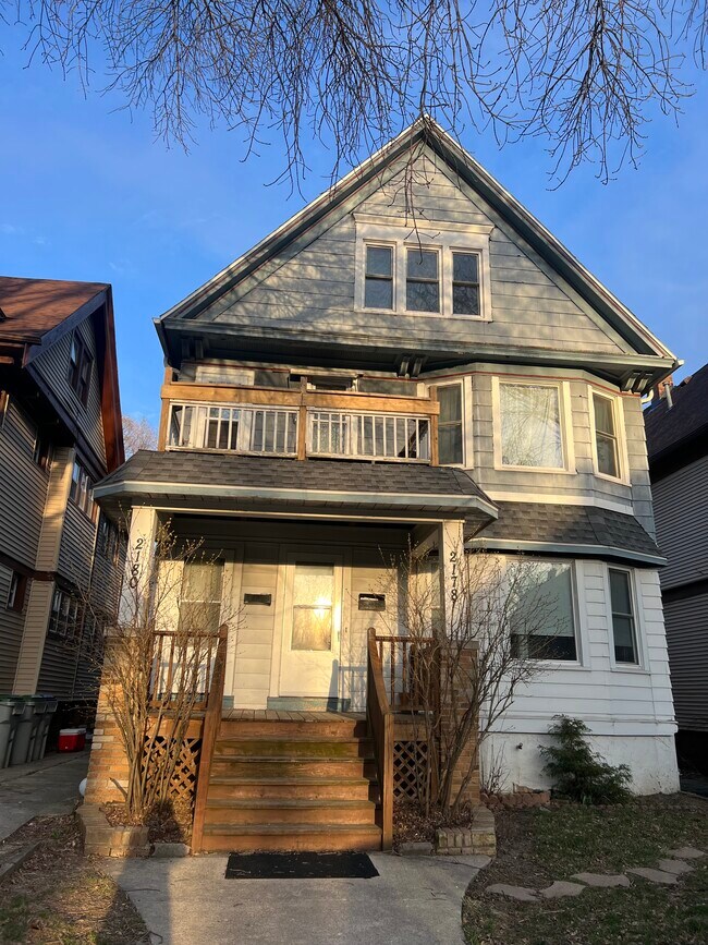 Building Photo - 2178 N 48th St