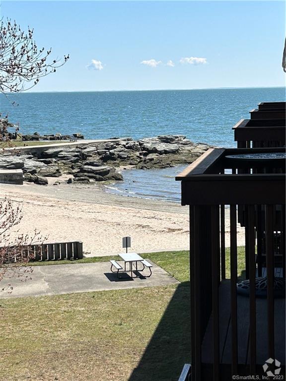 Apartments under 2,000 in Milford, CT 66 Rentals