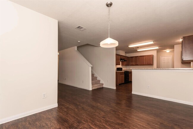 Building Photo - 21835 N Werrington Way