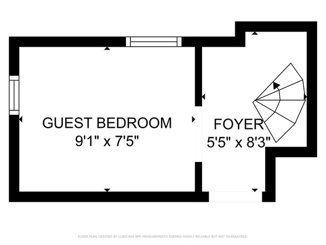Building Photo - Woodbury Furnished Townhome for Lease