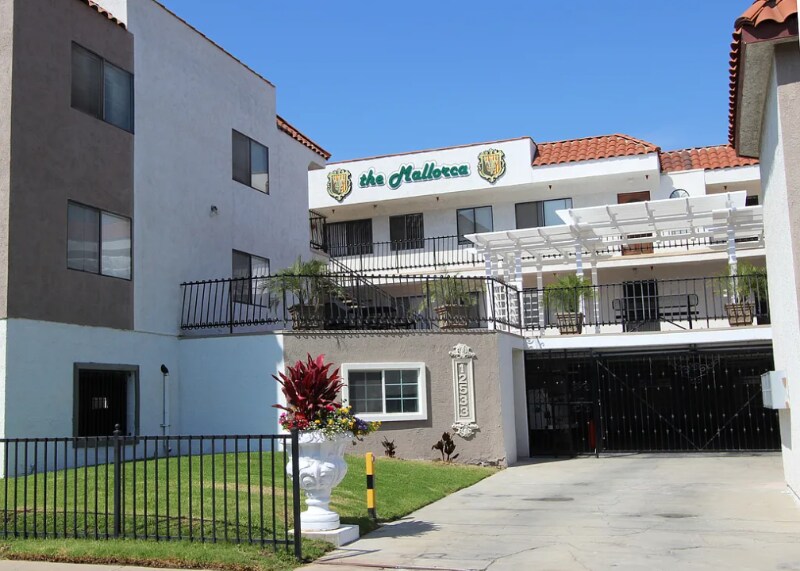 Foto principal - 12533 Kornblum Ave.