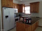 Primary Photo - 2 br, 1 bath House - 4408 State line Road