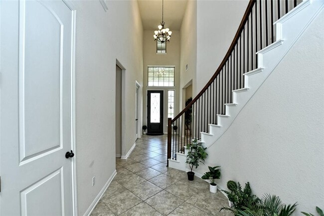 Building Photo - 4612 Apollonia Wy
