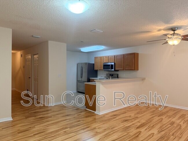 Building Photo - 4215 Winding River Way