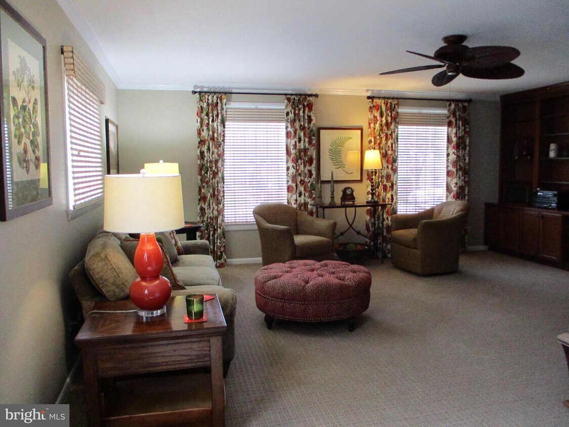 Foto principal - 14621 Deerhurst Terrace