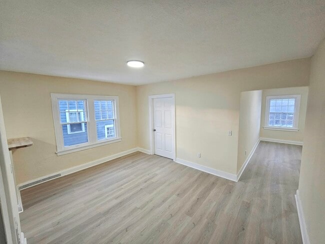 Foto del edificio - 1923 Freeman St