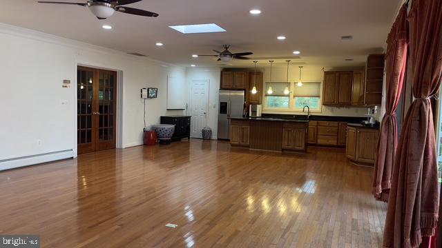 Foto del edificio - 3328 Prosperity Ave