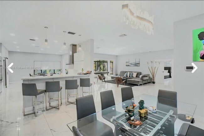 Foto del edificio - 3801 NW 97th Ave