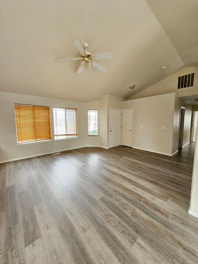 Foto del edificio - Cute Nampa home.