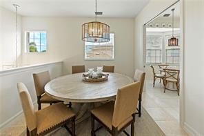 Building Photo - 4758 Stratford Ct