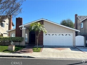 Building Photo - 6328 Sombrero Ave