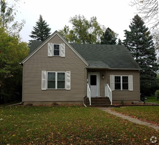 Townhomes For Rent in Alexandria, MN 95 Townhouses