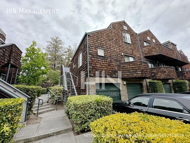 Photo - 47099 Benns Terrace Townhome