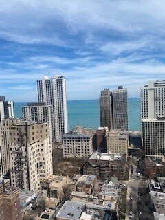 Foto del edificio - 1230 N State Pkwy