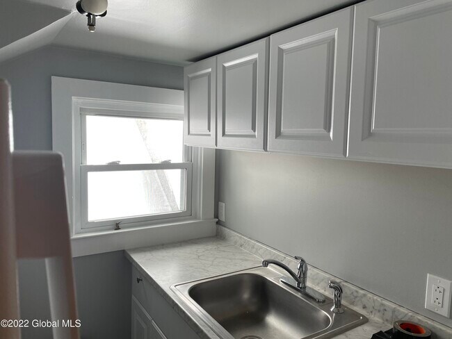 Foto del edificio - 107 Caroline St