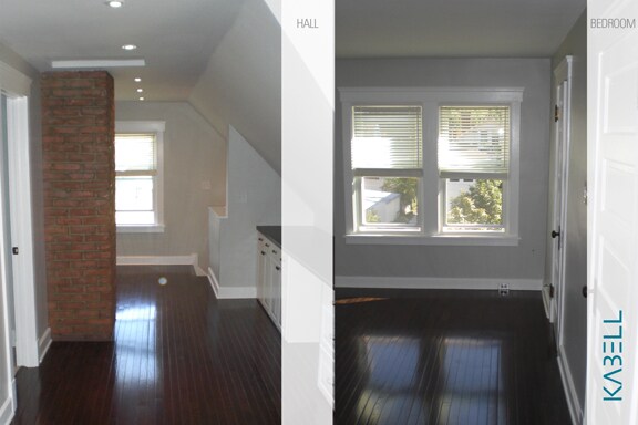 Building Photo - 12952 Harlon Ave