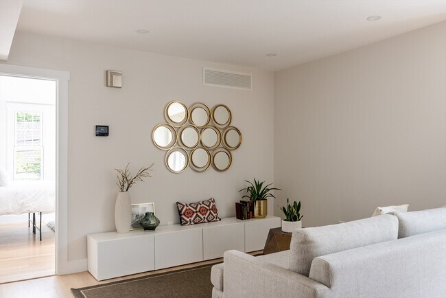 Foto del edificio - 118-120 Spring St
