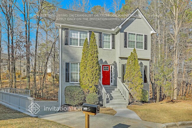 Foto del edificio - 7144 Stonebrook Cir