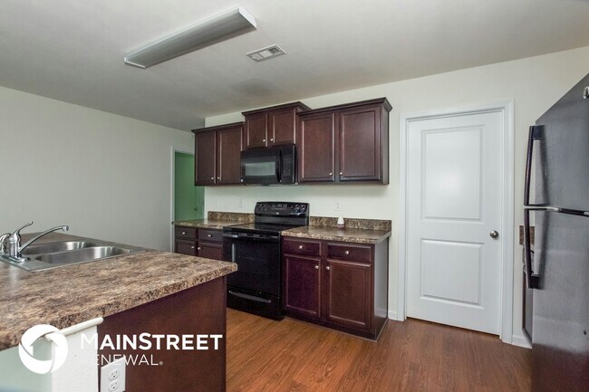 Foto del edificio - 3431 Victoria Brook Ln