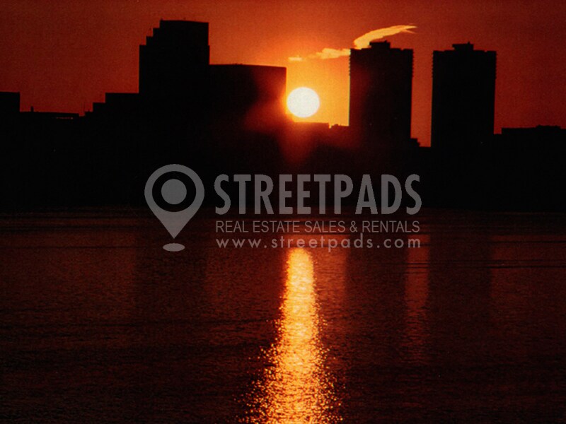 Foto principal - 1 bedroom in Boston MA 02134