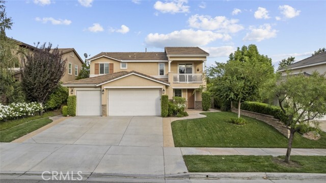 Primary Photo - 26454 Woodstone Pl