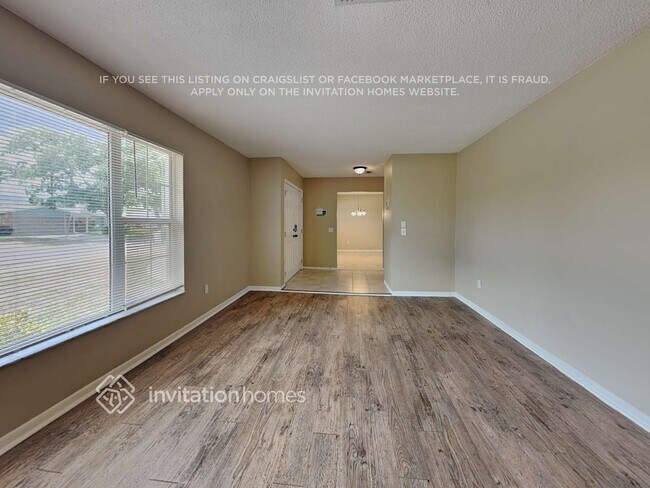 Foto del edificio - 2194 Oak Grove Dr