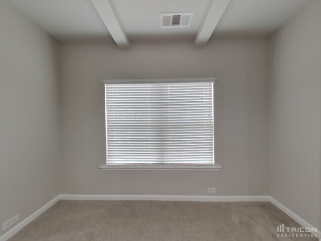 Foto del edificio - 3712 Big Horn Court Ellenwood GA