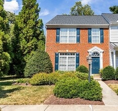 Building Photo - 11465 Abbots Cross Ln
