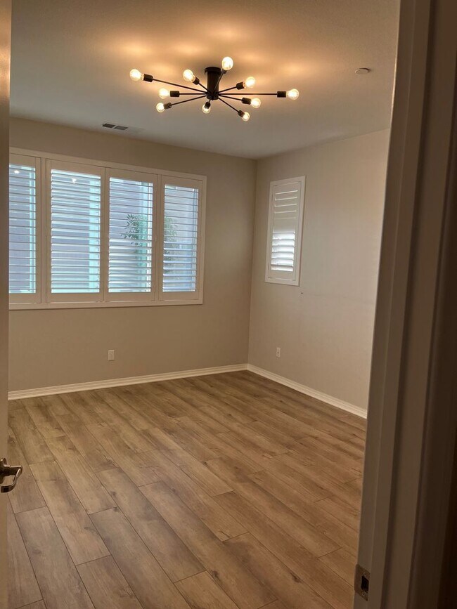 Building Photo - Single Story 3 bedroom in Winchester