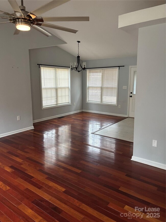 Building Photo - 3413 Mooring Pl