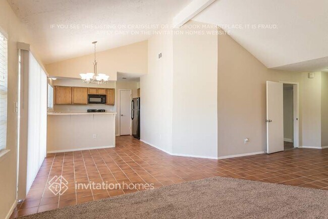 Foto del edificio - 7230 Dew Mist Ln