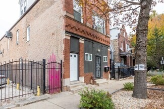 Building Photo - 2652 W 23rd Pl