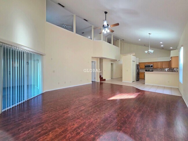 Foto del edificio - Spacious 4-Bedroom Home Available Now at Phillips Oaks!