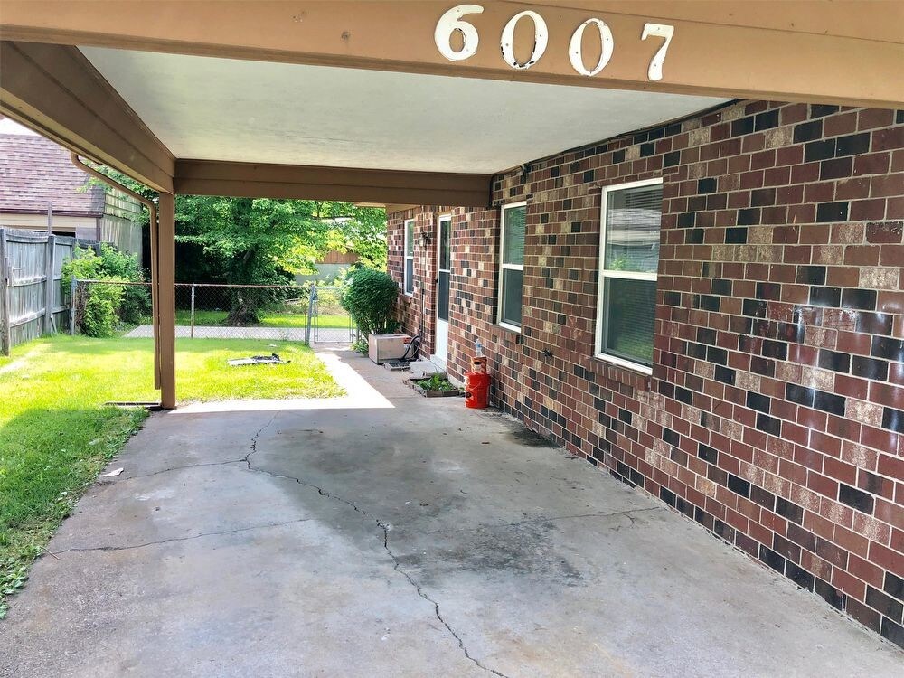 6007 Shean Ct, Louisville, KY 40291 House Rental in Louisville, KY