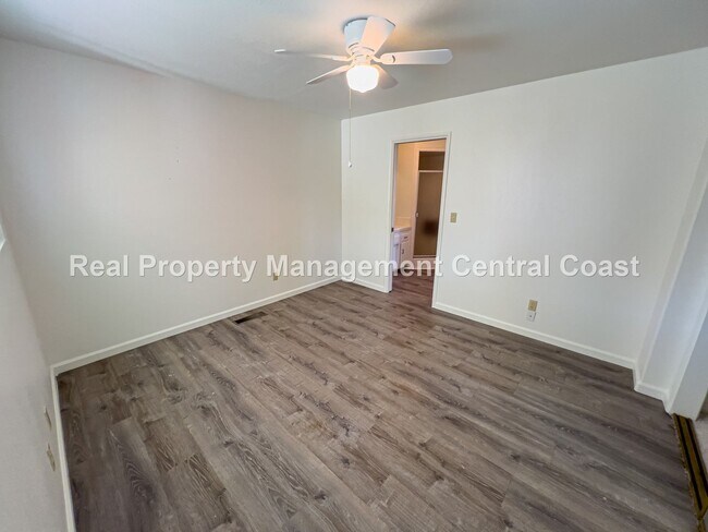 Foto del edificio - AVAILABLE NOW - Beautiful Home in Grover B...