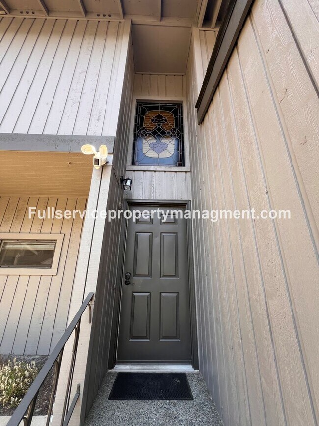 Foto del edificio - 4135 145th Ave NE