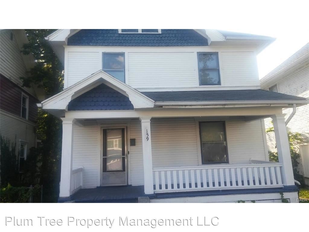 Primary Photo - 159 N Ardmore Ave