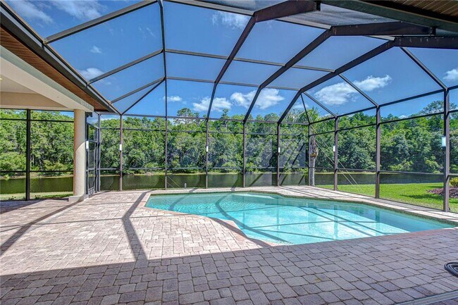 Foto del edificio - 8474 Dunham Station Dr