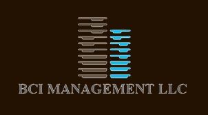 Property Management Company Logo